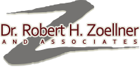 Dr. Robert H. Zoellner & Associates - Tulsa Optometry
