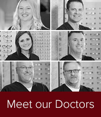 Dr. Robert H. Zoellner & Associates - Tulsa Optometrist