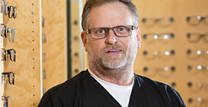 DrZoellner-Tulsa-Optometry-Dr-Gary-Flusche