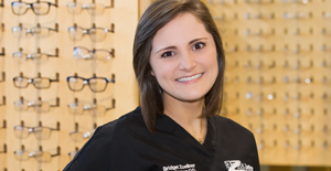DrZoellner-Tulsa-Optometry-Dr-Bridget-Zoellner-Anderson