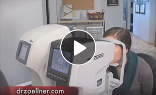 Dr. Robert H. Zoellner & Associates - Setting the Standard for Over 25 Years