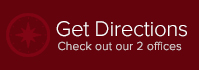 Dr. Robert H. Zoellner & Associates - Oklahoma Optometry